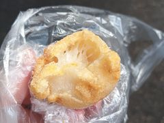 -老南昌白糖糕(大士院店)