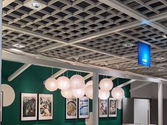 -宜家·瑞典风味餐厅(无锡店)