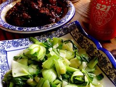 -乌镇望津里精品酒店