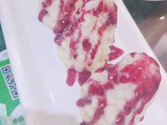 -六和聚传统烤鸭.天津菜(和平店)