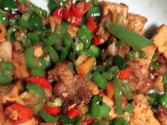 -凤凰湘语·湘粤鲜融(浦东旗舰店)