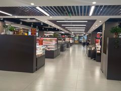 -云洲古玩城(大木桥路店)
