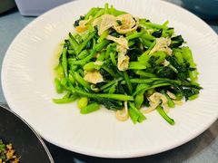 -冶春茶社(官园桥店)