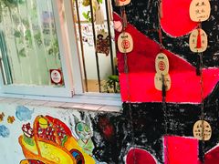 -大王油茶(磁器口店)