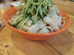 -螺蛳粉先生(蓟门桥店)