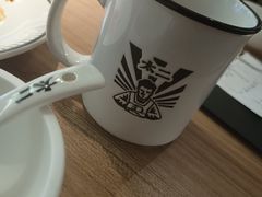 -新太二·鲜料川菜(万泰汇店)