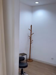 -天津伊美尔医疗整形美容专科医院