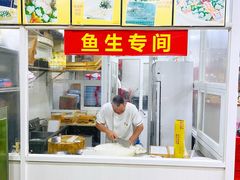 -凯盈阁私房菜·桑拿鸡(绿茵花园店)