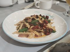 -贵州大厦贵州厅(樱花园西街店)