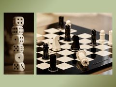 -剪刀石头布家居广场