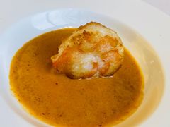 -北京厨房(西安SKP店)