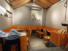 -古乡居甜品(大信店)