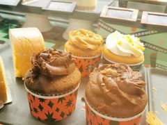 -星巴克臻选(重庆沙坪坝店)