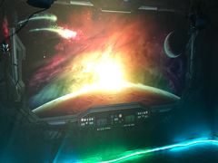 -游趣VR·虚拟现实体验馆(天河店)