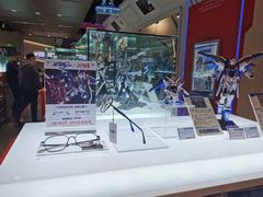 -JINS(上海金桥LaLaPort店)
