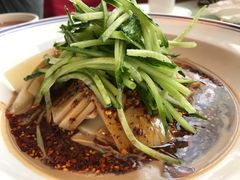 -德泰楼餐饮(莲湖路店)