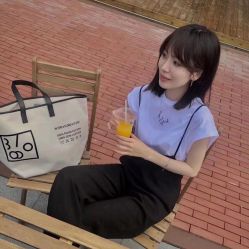 -东秀护肤造型