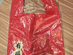 -万达广场(太原街店)