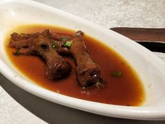 -乾园(天河城店)