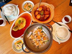 -原製原味(普陀山磐龙店)