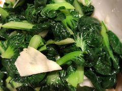 -小厨娘淮扬菜(清江苏宁广场店)