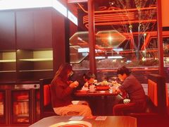 -胖哥俩肉蟹煲(海盐总店)