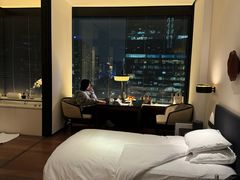 -上海璞麗酒店