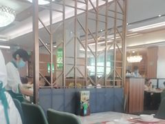 -有心德(麦地店)