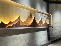 -东莞展览馆