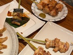 -Fukumimi·美醉堂 居酒屋(金尚店)
