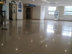 -上海交通大学医学院附属瑞金医院(总院)