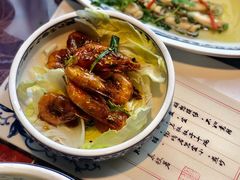 -宁波状元楼酒店(和义路店)