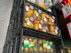 -ALDI奥乐齐超市(杨浦延吉店)