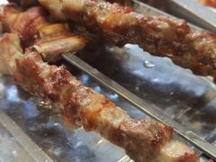 -情忆草原涮肉馆
