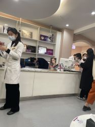 -美莱医学美容医院