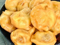 -廖哥泡椒兔(峨眉店)