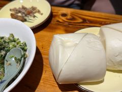 -红旗大食堂(君悦紫园店)