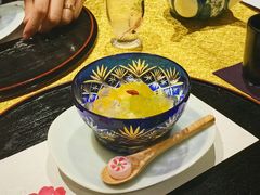 -京善京都怀石料理