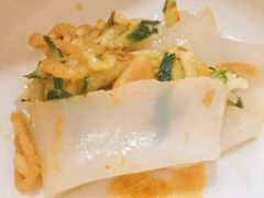 -嗨皮儿·现蒸面皮(抄纸巷店)