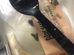 -糕小爱动物奶油生日蛋糕定制(晋江万达店)