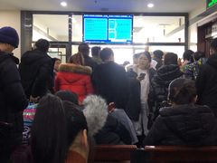 -黑龙江中医药大学附属第一医院