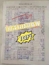 -Lily纤美·科技减脂中心