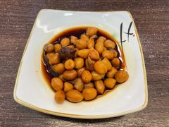 -海坛特色小吃·只做平潭特色菜(平潭店)