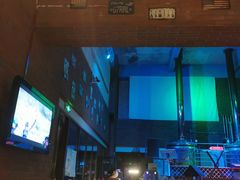 -半山半岛洲际度假酒店·啤酒工厂