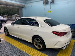 -龙粤汽车贴膜·中国航天山由