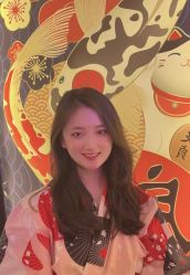 -涩谷· Hair Salon