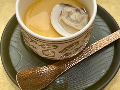 -鮨政· Omakase(港汇恒隆广场店)