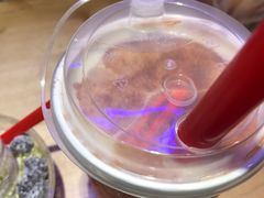 -DQ·蛋糕·冰淇淋(川沙东海岸店)