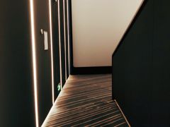 -金逸影城(影视中心IMAX店)