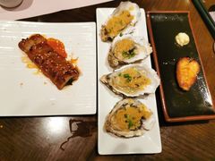 -佛山希尔顿酒店·融誉亚洲美食荟